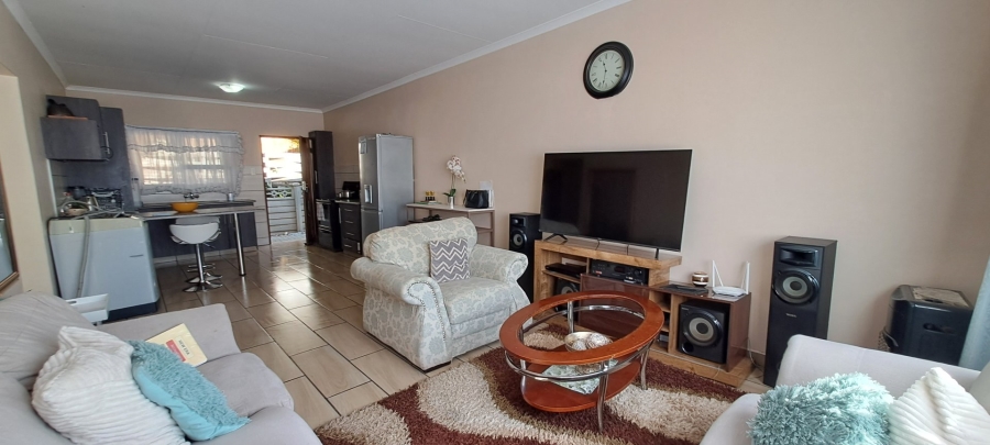 To Let 2 Bedroom Property for Rent in Morelig Free State
